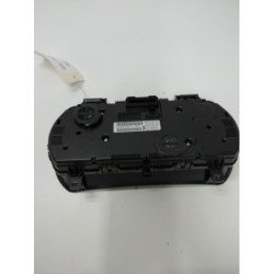 Compteur Renault Megane 4 Phase 1 Break